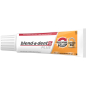 Preview: blend-a-dent Plus Haftcreme Unschlagbare Bisskraft 40 g